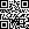 https://hi.abna24.com/xjXSS