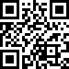https://hi.abna24.com/x8YbF