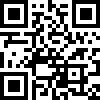 https://hi.abna24.com/x4hpS
