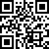 https://hi.abna24.com/x7PZz