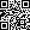 https://hi.abna24.com/x5sn7
