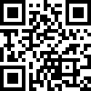 https://hi.abna24.com/xhmbK