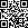https://hi.abna24.com/x9KcM