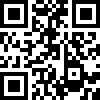 https://hi.abna24.com/xb4fP