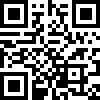 https://hi.abna24.com/x9bdT