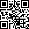 https://hi.abna24.com/xfK3J