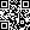 https://hi.abna24.com/xfHHm
