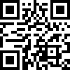 https://hi.abna24.com/x4TRZ