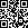 https://hi.abna24.com/xhgmP