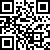 https://hi.abna24.com/xbsKS