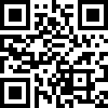 https://hi.abna24.com/x9Zfk
