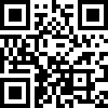 https://hi.abna24.com/x6kTy