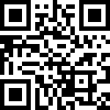 https://hi.abna24.com/xgnt2