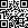 https://hi.abna24.com/xgmVF