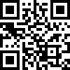 https://hi.abna24.com/xgbrB