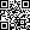 https://hi.abna24.com/xfGjw