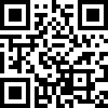 https://hi.abna24.com/x7cdY
