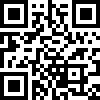https://hi.abna24.com/xbNsB