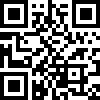 https://hi.abna24.com/xfx9j