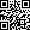 https://hi.abna24.com/x9Srb