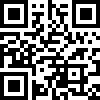 https://hi.abna24.com/x4LhP
