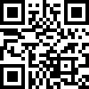 https://hi.abna24.com/xc4rx
