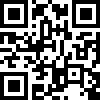 https://hi.abna24.com/x9Kky