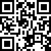 https://hi.abna24.com/xhd2X