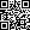 https://hi.abna24.com/x7Pdj