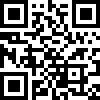 https://hi.abna24.com/xfJsC