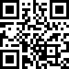 https://hi.abna24.com/xbxCP