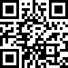 https://hi.abna24.com/xbWv8
