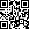 https://hi.abna24.com/xhyHq