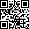 https://hi.abna24.com/xhzFZ