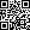 https://hi.abna24.com/x9Vck