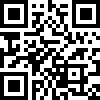https://hi.abna24.com/xcZmY