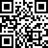 https://hi.abna24.com/xgYRY