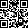https://hi.abna24.com/x7gKk