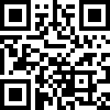 https://hi.abna24.com/xfKMH