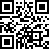 https://hi.abna24.com/xhhNV