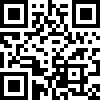 https://hi.abna24.com/x7wVN