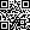 https://hi.abna24.com/xjxCg