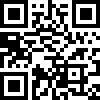 https://hi.abna24.com/x9L32