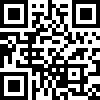 https://hi.abna24.com/xbpSr