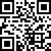 https://hi.abna24.com/xfDCs