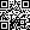 https://hi.abna24.com/xjttv