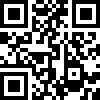 https://hi.abna24.com/xfmGX
