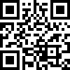 https://hi.abna24.com/xftXX