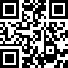 https://hi.abna24.com/xcwWp
