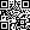 https://hi.abna24.com/x5sdx